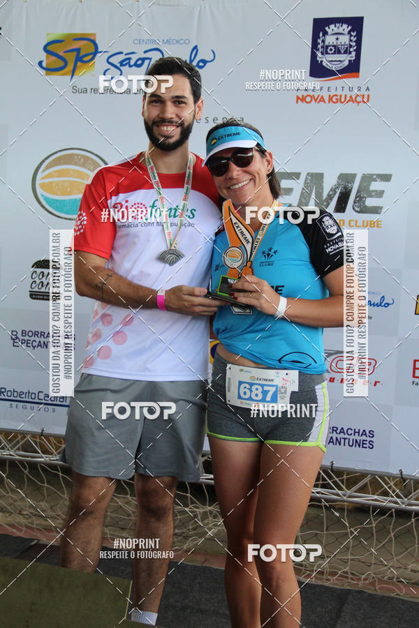 Buy your photos of the eventCircuito Extreme Etapa Paradiso Clube on Fotop