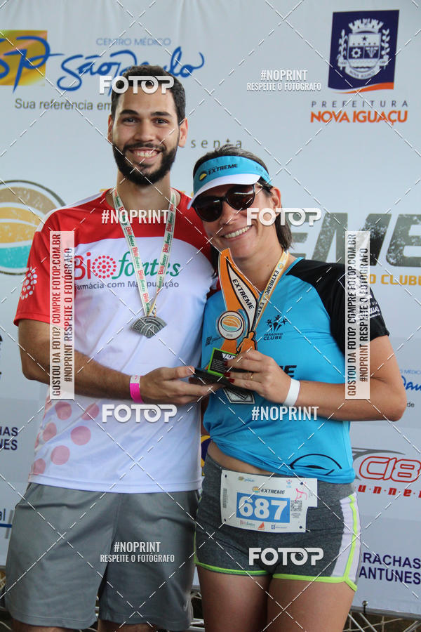 Buy your photos of the eventCircuito Extreme Etapa Paradiso Clube on Fotop