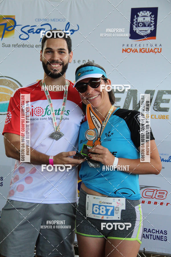 Buy your photos of the eventCircuito Extreme Etapa Paradiso Clube on Fotop