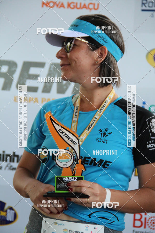 Buy your photos of the eventCircuito Extreme Etapa Paradiso Clube on Fotop