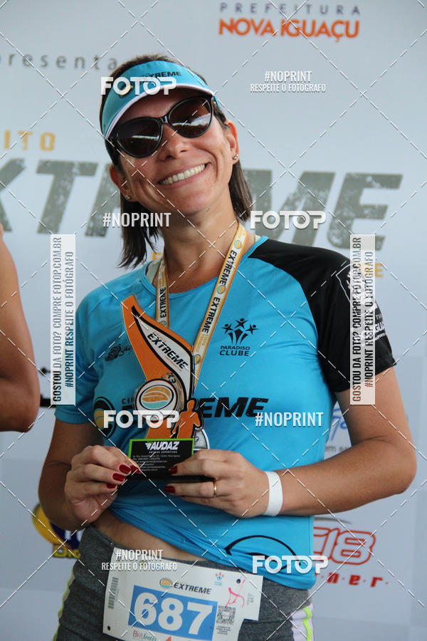 Buy your photos of the eventCircuito Extreme Etapa Paradiso Clube on Fotop