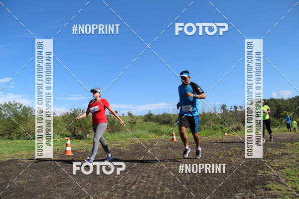 Buy your photos of the eventCircuito Extreme Etapa Paradiso Clube on Fotop