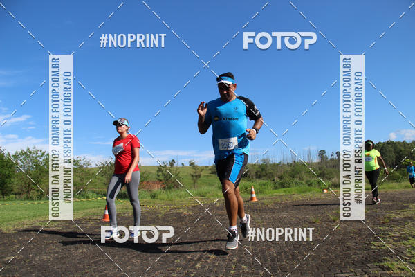 Buy your photos of the eventCircuito Extreme Etapa Paradiso Clube on Fotop