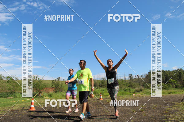 Buy your photos of the eventCircuito Extreme Etapa Paradiso Clube on Fotop