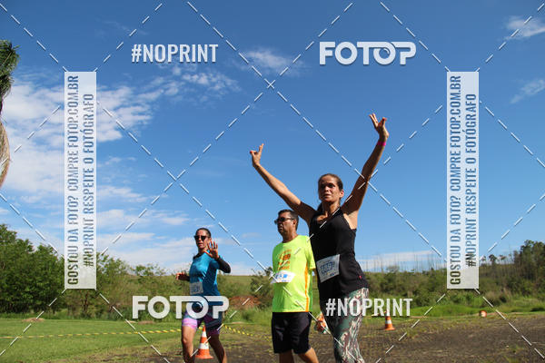 Buy your photos of the eventCircuito Extreme Etapa Paradiso Clube on Fotop