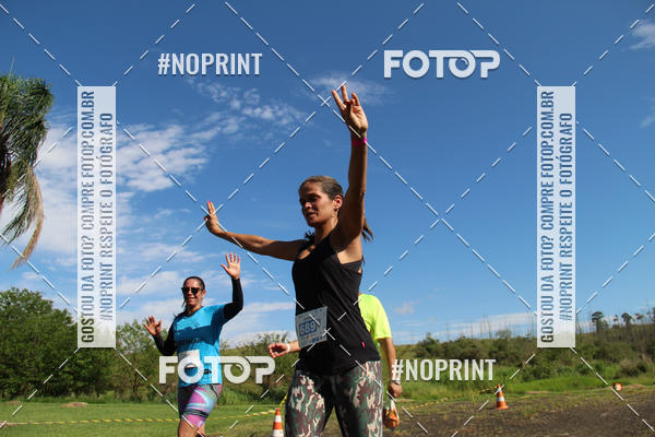 Buy your photos of the eventCircuito Extreme Etapa Paradiso Clube on Fotop