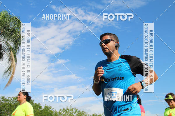 Buy your photos of the eventCircuito Extreme Etapa Paradiso Clube on Fotop