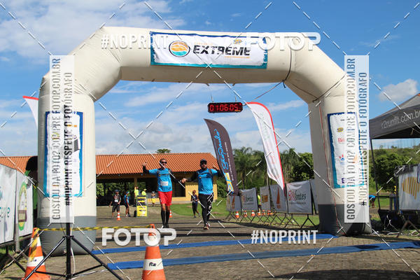 Buy your photos of the eventCircuito Extreme Etapa Paradiso Clube on Fotop