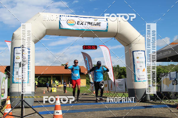 Buy your photos of the eventCircuito Extreme Etapa Paradiso Clube on Fotop