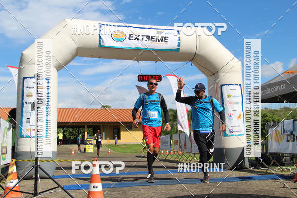 Buy your photos of the eventCircuito Extreme Etapa Paradiso Clube on Fotop