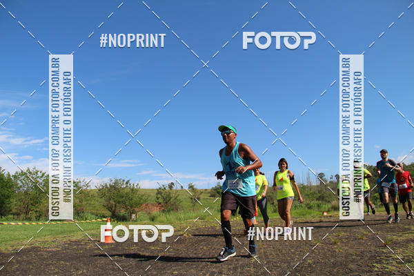 Buy your photos of the eventCircuito Extreme Etapa Paradiso Clube on Fotop