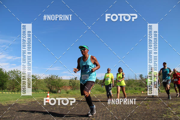 Buy your photos of the eventCircuito Extreme Etapa Paradiso Clube on Fotop