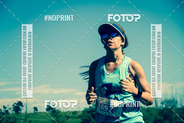 Buy your photos of the eventCircuito Extreme Etapa Paradiso Clube on Fotop