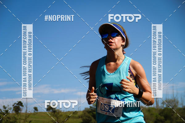 Buy your photos of the eventCircuito Extreme Etapa Paradiso Clube on Fotop