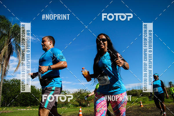 Buy your photos of the eventCircuito Extreme Etapa Paradiso Clube on Fotop