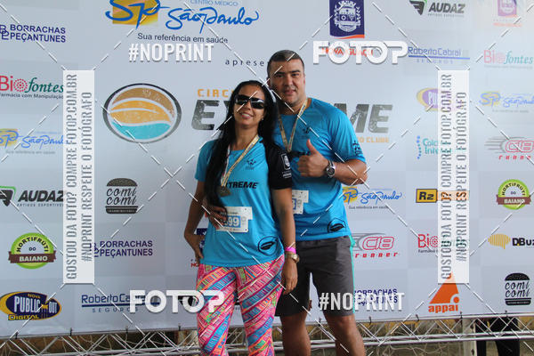 Buy your photos of the eventCircuito Extreme Etapa Paradiso Clube on Fotop