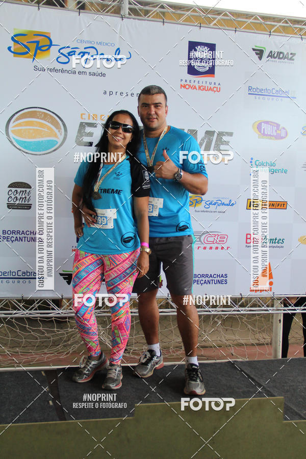 Buy your photos of the eventCircuito Extreme Etapa Paradiso Clube on Fotop