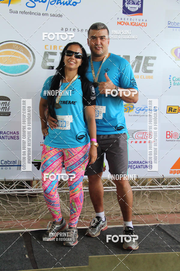 Buy your photos of the eventCircuito Extreme Etapa Paradiso Clube on Fotop