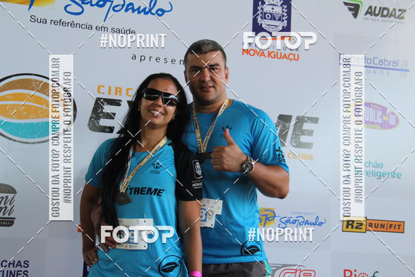 Buy your photos of the eventCircuito Extreme Etapa Paradiso Clube on Fotop