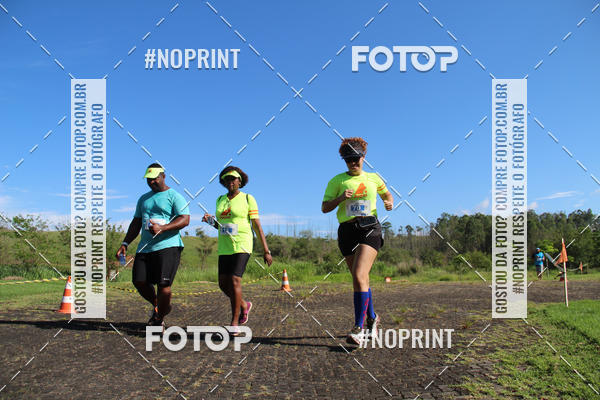 Buy your photos of the eventCircuito Extreme Etapa Paradiso Clube on Fotop