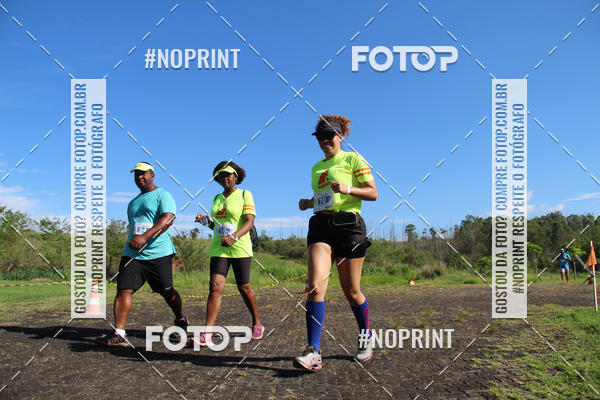 Buy your photos of the eventCircuito Extreme Etapa Paradiso Clube on Fotop