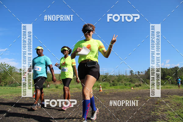 Buy your photos of the eventCircuito Extreme Etapa Paradiso Clube on Fotop