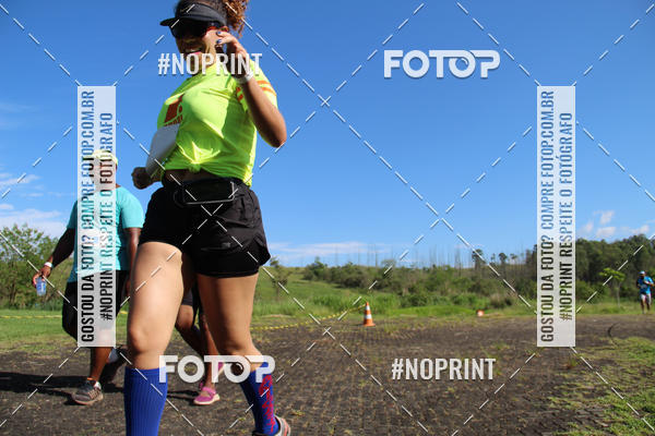 Buy your photos of the eventCircuito Extreme Etapa Paradiso Clube on Fotop