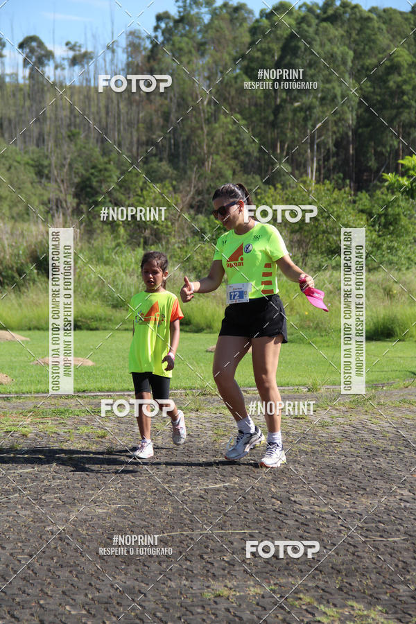 Buy your photos of the eventCircuito Extreme Etapa Paradiso Clube on Fotop