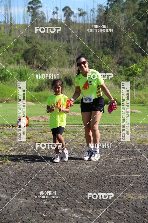 Buy your photos of the eventCircuito Extreme Etapa Paradiso Clube on Fotop