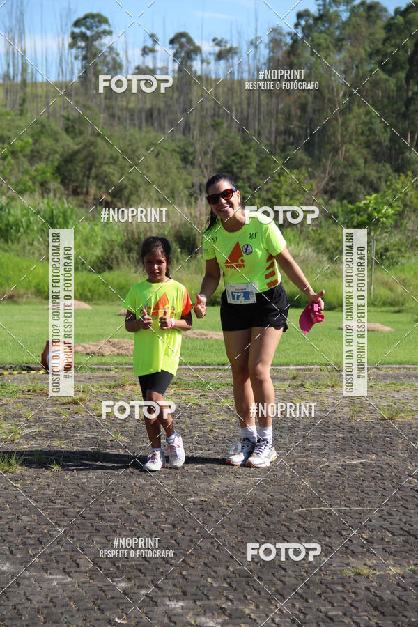 Buy your photos of the eventCircuito Extreme Etapa Paradiso Clube on Fotop