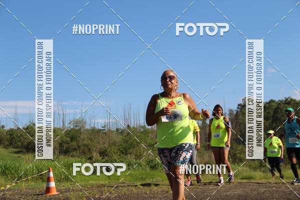 Buy your photos of the eventCircuito Extreme Etapa Paradiso Clube on Fotop