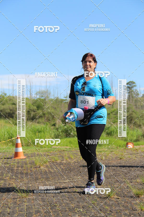 Buy your photos of the eventCircuito Extreme Etapa Paradiso Clube on Fotop