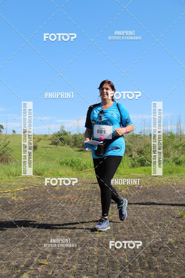 Buy your photos of the eventCircuito Extreme Etapa Paradiso Clube on Fotop