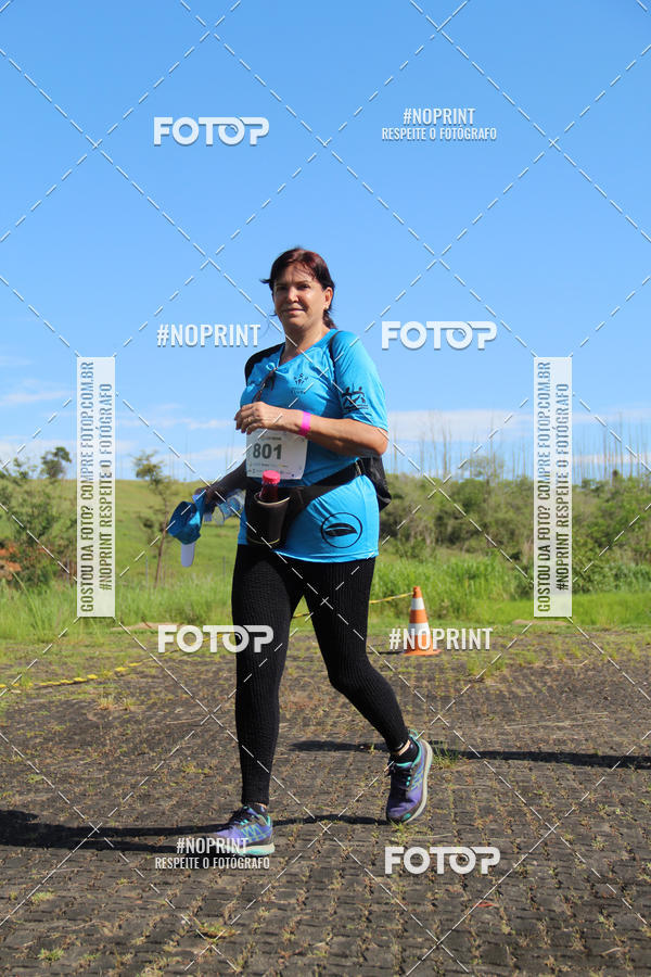 Buy your photos of the eventCircuito Extreme Etapa Paradiso Clube on Fotop