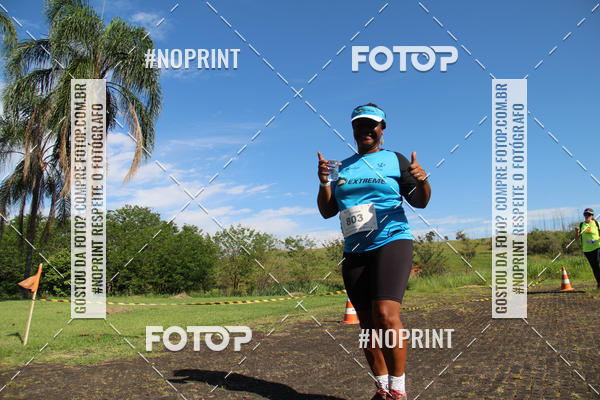 Buy your photos of the eventCircuito Extreme Etapa Paradiso Clube on Fotop