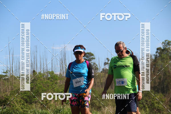 Buy your photos of the eventCircuito Extreme Etapa Paradiso Clube on Fotop