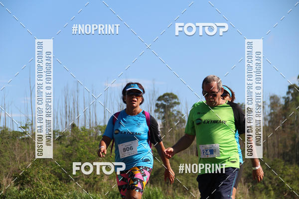 Buy your photos of the eventCircuito Extreme Etapa Paradiso Clube on Fotop