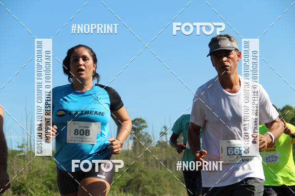 Buy your photos of the eventCircuito Extreme Etapa Paradiso Clube on Fotop