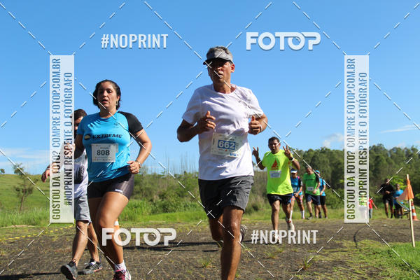 Buy your photos of the eventCircuito Extreme Etapa Paradiso Clube on Fotop