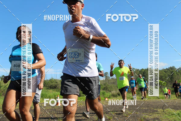 Buy your photos of the eventCircuito Extreme Etapa Paradiso Clube on Fotop