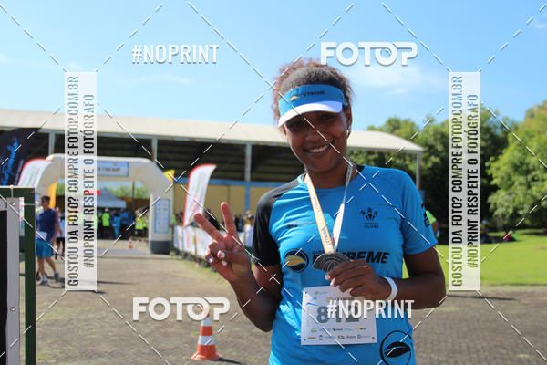 Buy your photos of the eventCircuito Extreme Etapa Paradiso Clube on Fotop