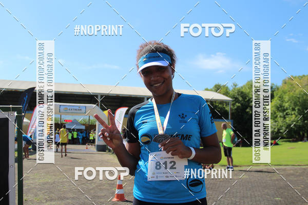 Buy your photos of the eventCircuito Extreme Etapa Paradiso Clube on Fotop