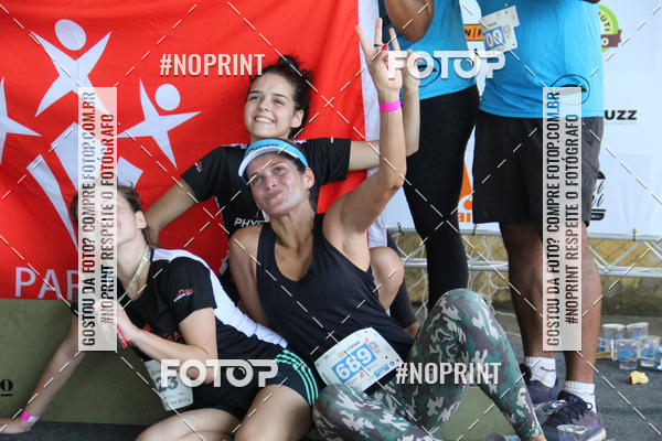 Buy your photos of the eventCircuito Extreme Etapa Paradiso Clube on Fotop