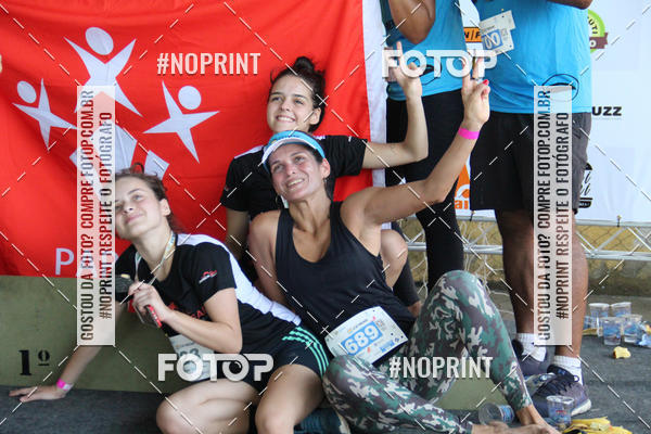 Buy your photos of the eventCircuito Extreme Etapa Paradiso Clube on Fotop