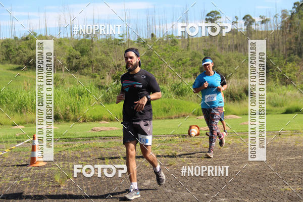 Buy your photos of the eventCircuito Extreme Etapa Paradiso Clube on Fotop