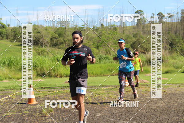 Buy your photos of the eventCircuito Extreme Etapa Paradiso Clube on Fotop