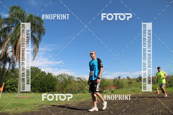 Buy your photos of the eventCircuito Extreme Etapa Paradiso Clube on Fotop