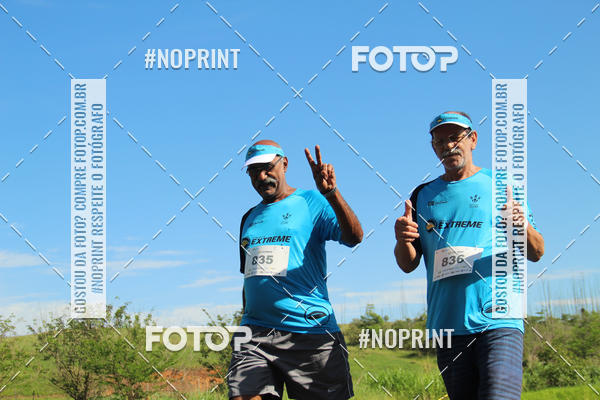 Buy your photos of the eventCircuito Extreme Etapa Paradiso Clube on Fotop