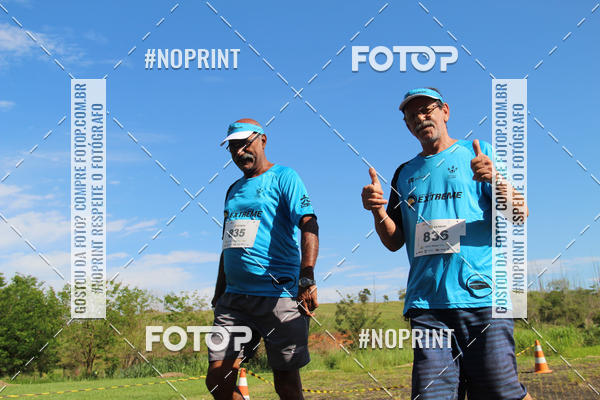 Buy your photos of the eventCircuito Extreme Etapa Paradiso Clube on Fotop