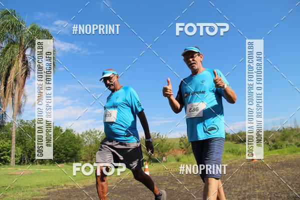 Buy your photos of the eventCircuito Extreme Etapa Paradiso Clube on Fotop